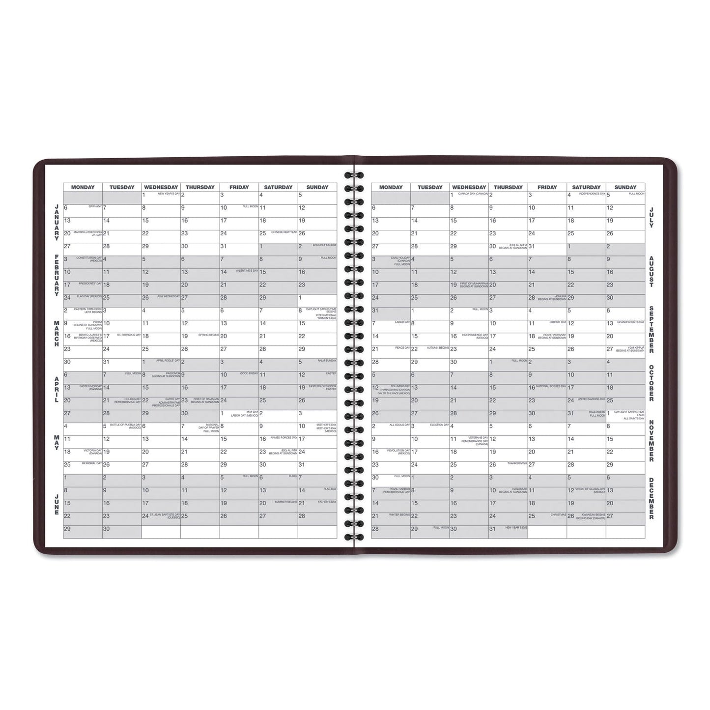at-a-glance-monthly-planner-num-aag7026050_4