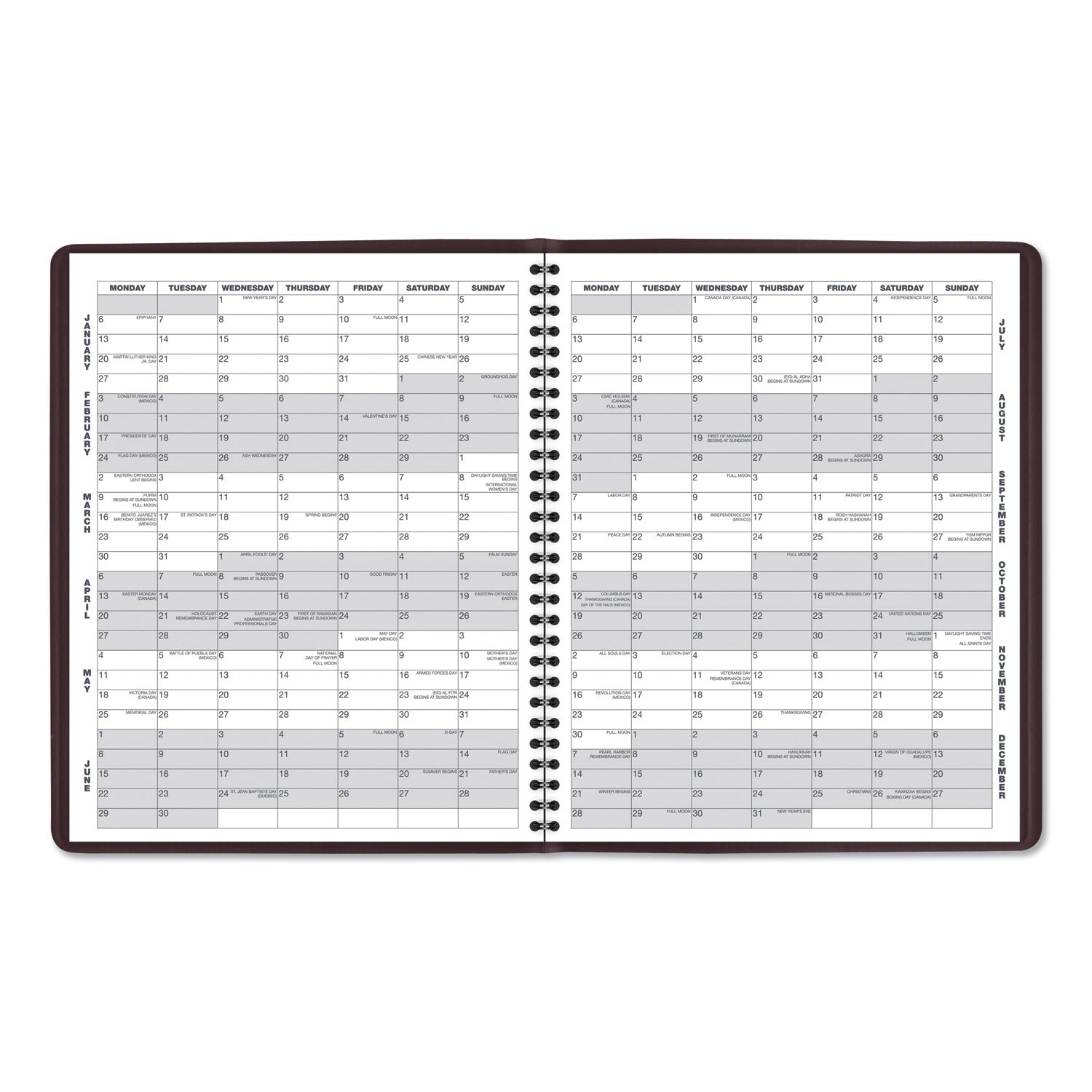 at-a-glance-monthly-planner-num-aag7026050_4