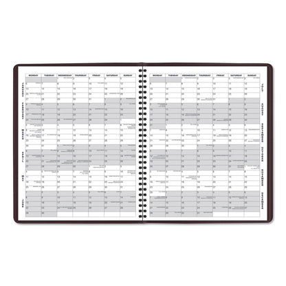 at-a-glance-monthly-planner-num-aag7026050_4