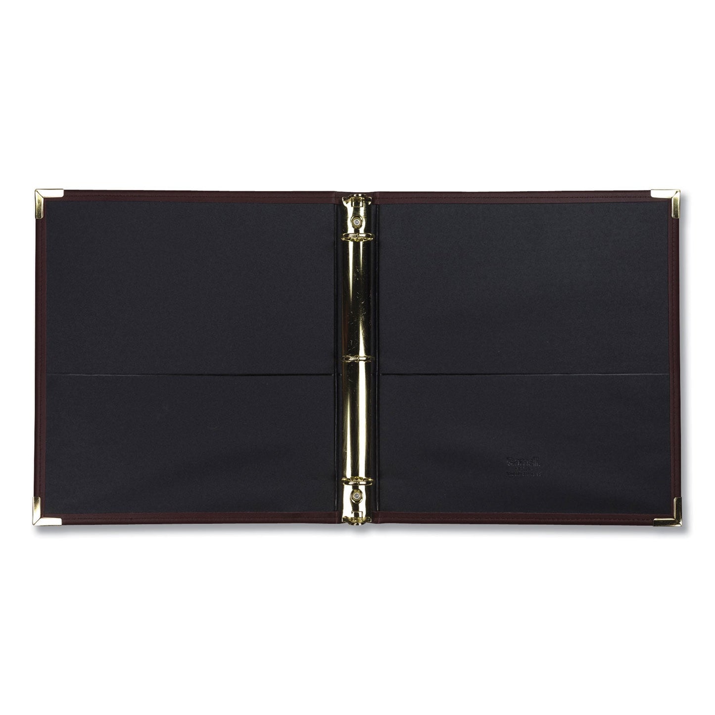 samsill-classic-collection-ring-binder-num-sam15134_5