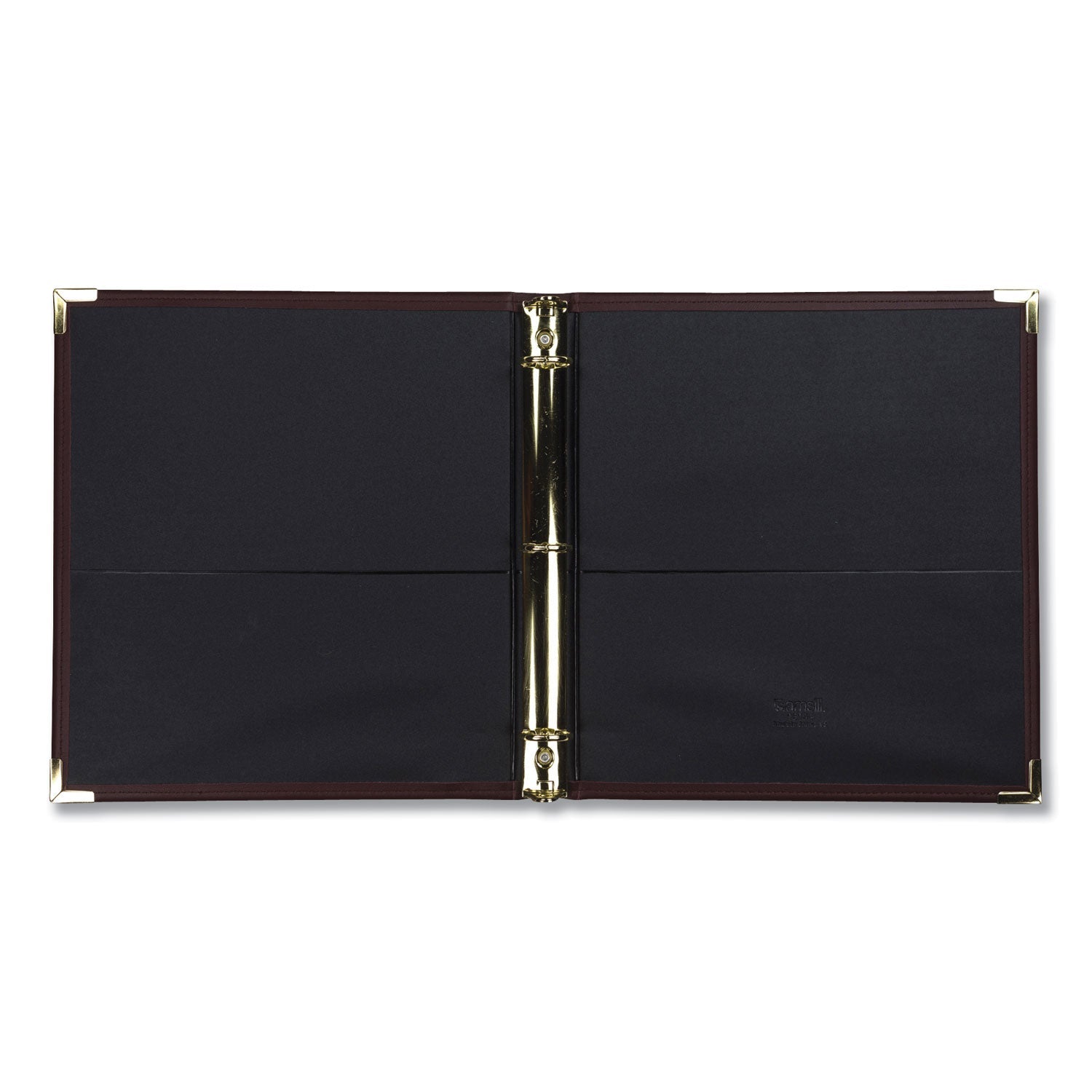 samsill-classic-collection-ring-binder-num-sam15134_5