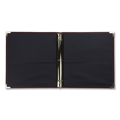 samsill-classic-collection-ring-binder-num-sam15134_5