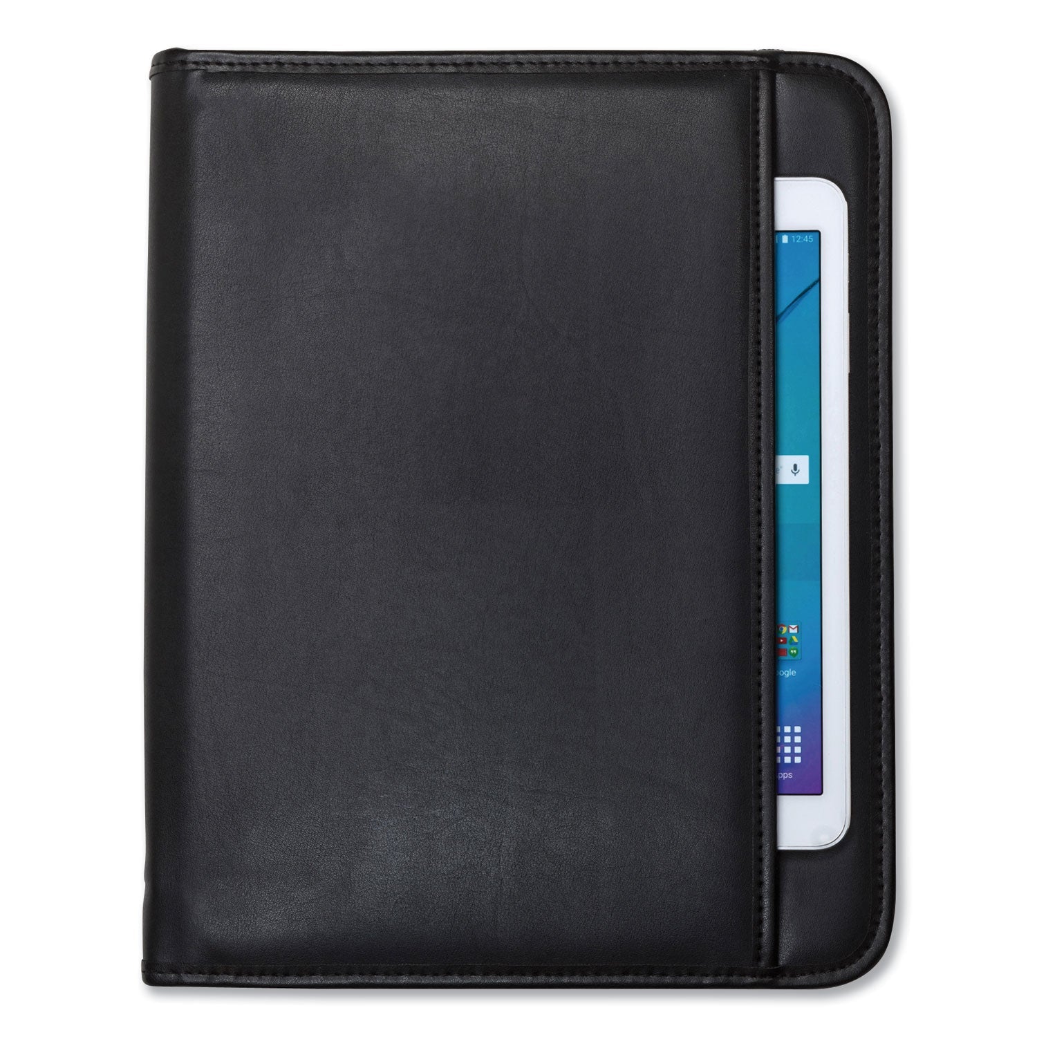 samsill-professional-zippered-pad-holder-num-sam70820_6
