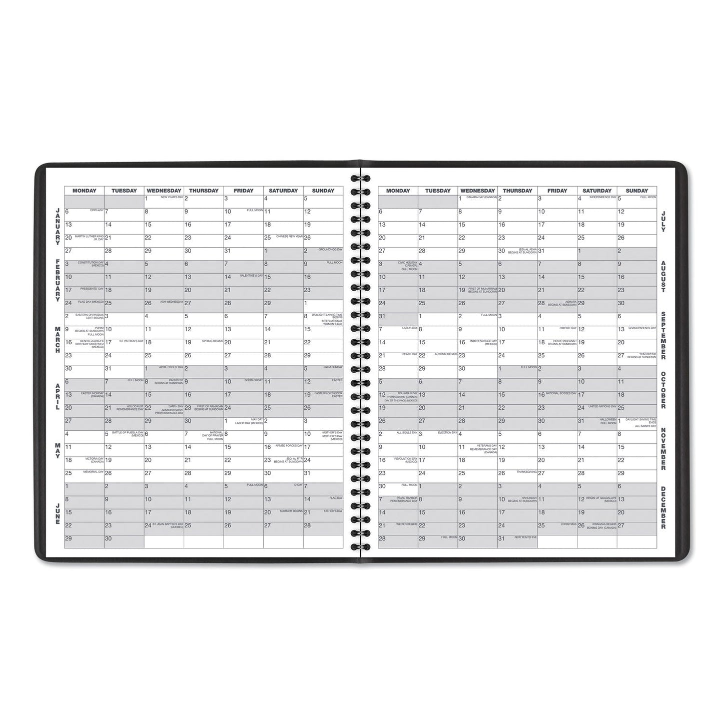 at-a-glance-monthly-planner-num-aag7026005_5