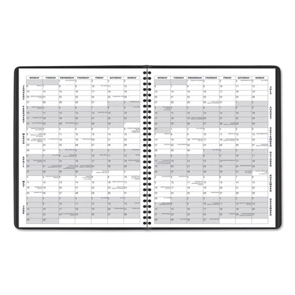 at-a-glance-monthly-planner-num-aag7026005_5
