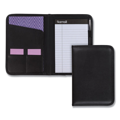 samsill-professional-padfolio-num-sam70811_4