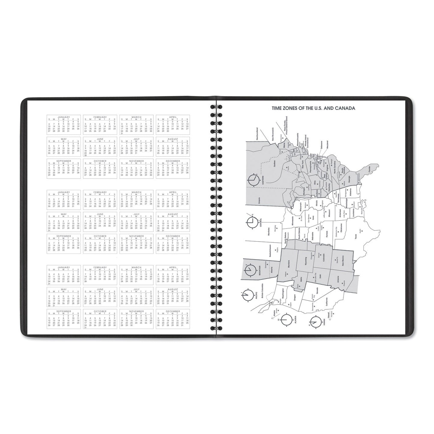 at-a-glance-monthly-planner-num-aag7026020_6