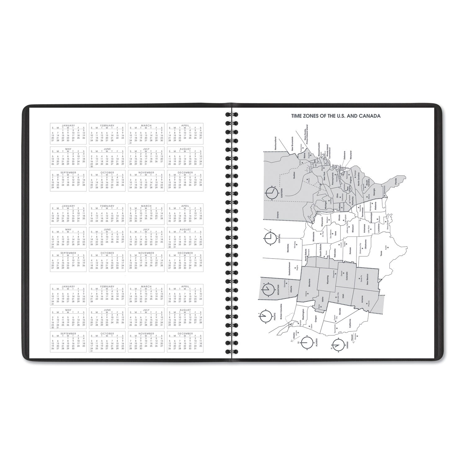 at-a-glance-monthly-planner-num-aag7026020_6