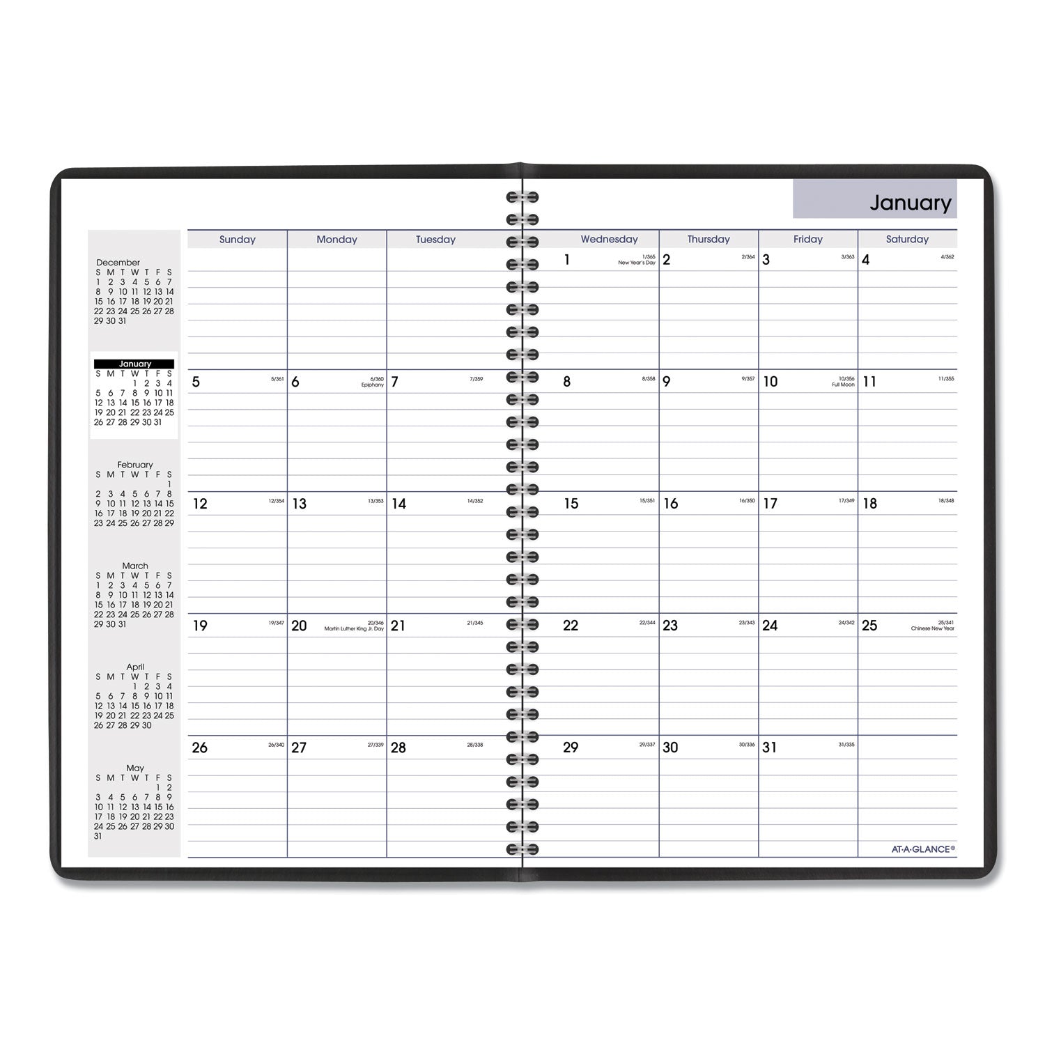 at-a-glance-dayminder-monthly-planner-num-aagg47000_2