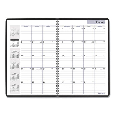 at-a-glance-dayminder-monthly-planner-num-aagg47000_2