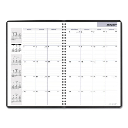 at-a-glance-dayminder-monthly-planner-num-aagg47000_2
