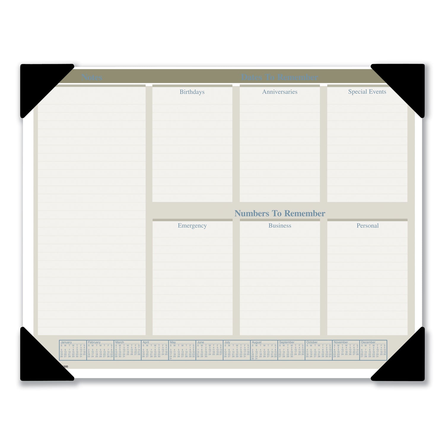 at-a-glance-executive-monthly-desk-pad-calendar-num-aaght1500_2