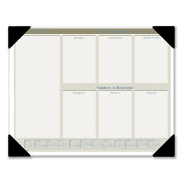 at-a-glance-executive-monthly-desk-pad-calendar-num-aaght1500_2