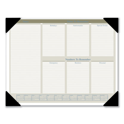 at-a-glance-executive-monthly-desk-pad-calendar-num-aaght1500_2