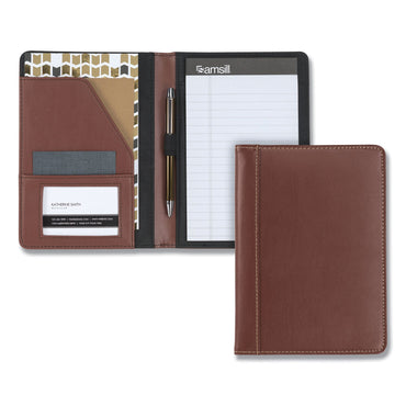 samsill-contrast-stitch-leather-padfolio-num-sam71736_2
