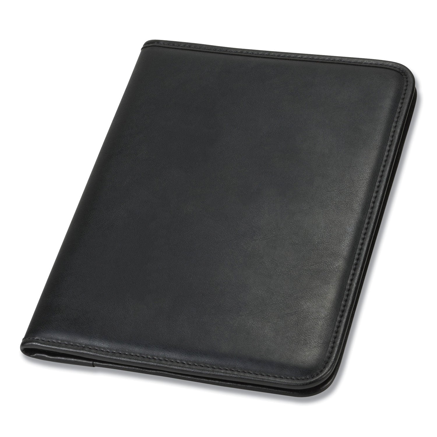 samsill-professional-padfolio-num-sam70810_2