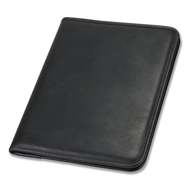 samsill-professional-padfolio-num-sam70810_2