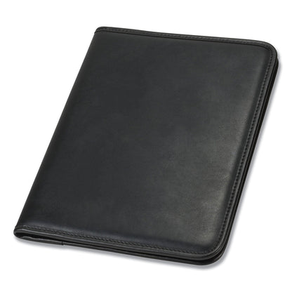 samsill-professional-padfolio-num-sam70810_2