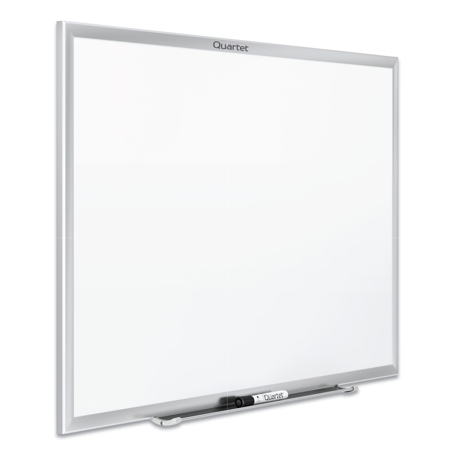 quartet-classic-series-total-erase-dry-erase-board-num-qrts537_3