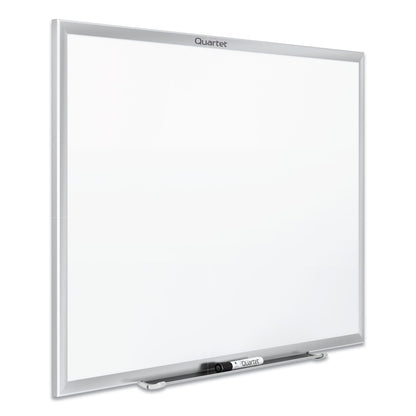 quartet-classic-series-total-erase-dry-erase-board-num-qrts537_3