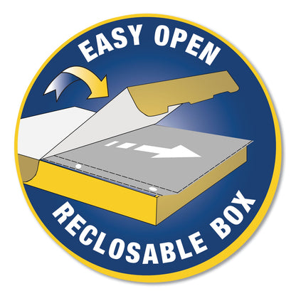 c-line-standard-weight-polypropylene-sheet-protectors-num-cli62037_5