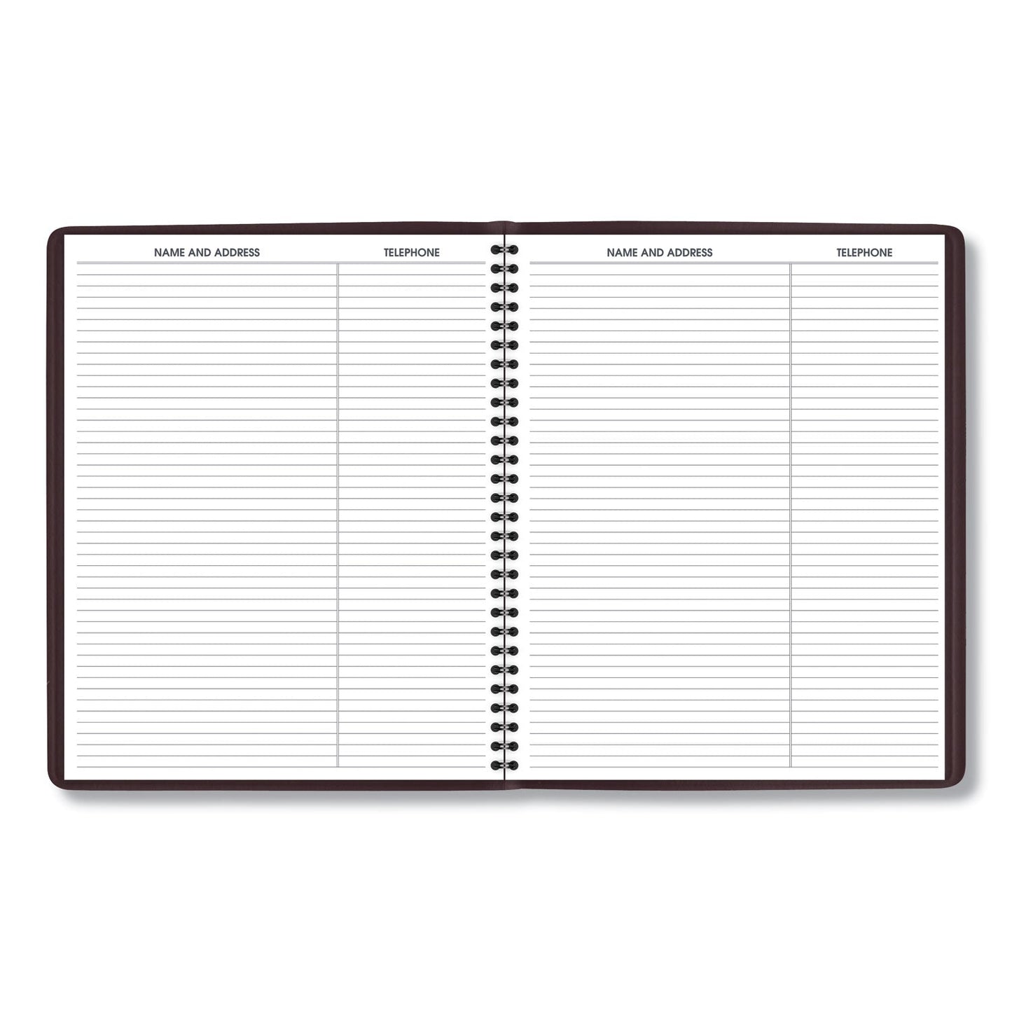 at-a-glance-monthly-planner-num-aag7026050_5