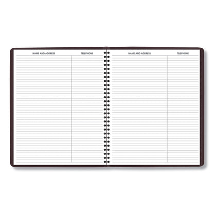 at-a-glance-monthly-planner-num-aag7026050_5
