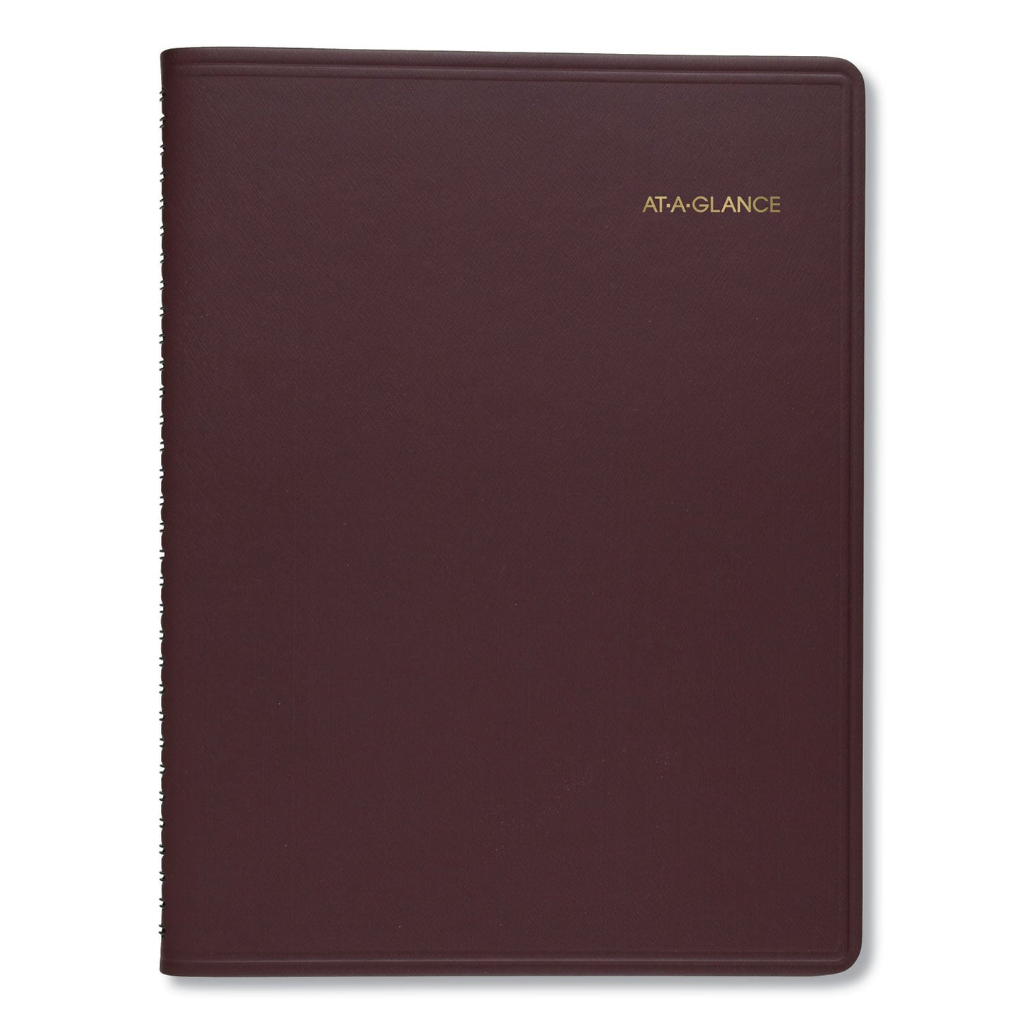 at-a-glance-monthly-planner-num-aag7026050_2