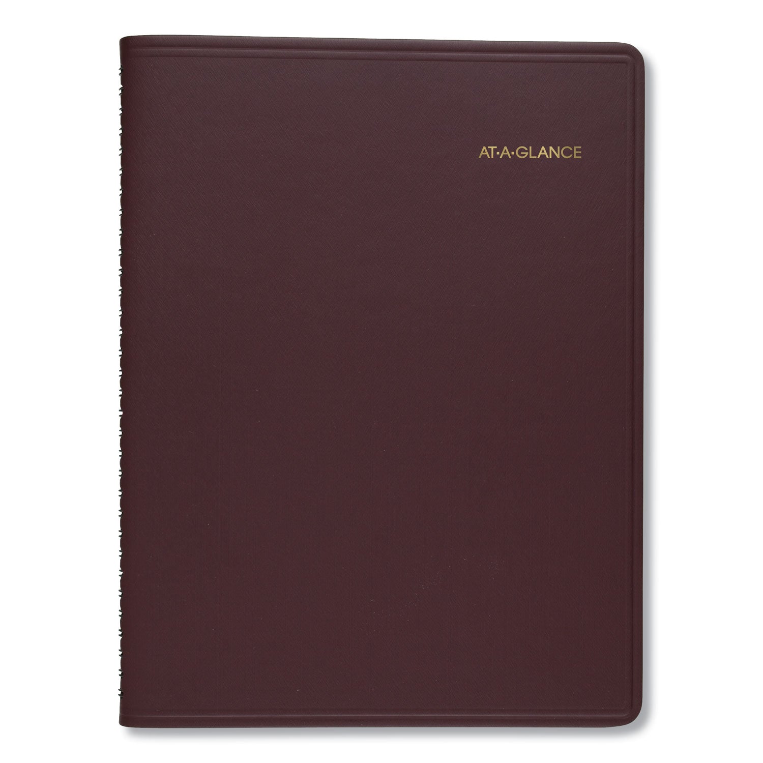 at-a-glance-monthly-planner-num-aag7026050_2