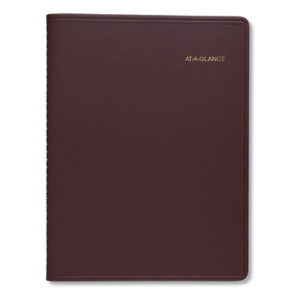 at-a-glance-monthly-planner-num-aag7026050_2