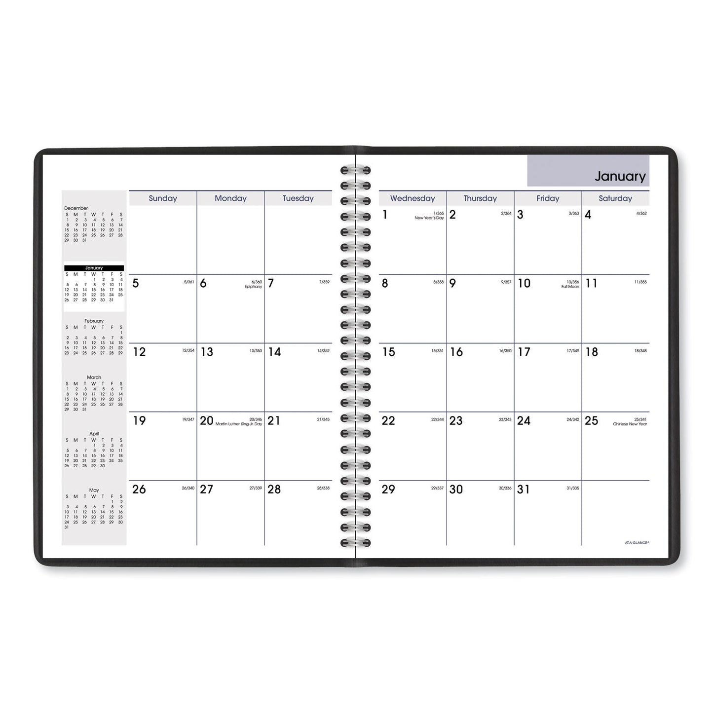 at-a-glance-dayminder-monthly-planner-with-notes-column-num-aagg40000_3