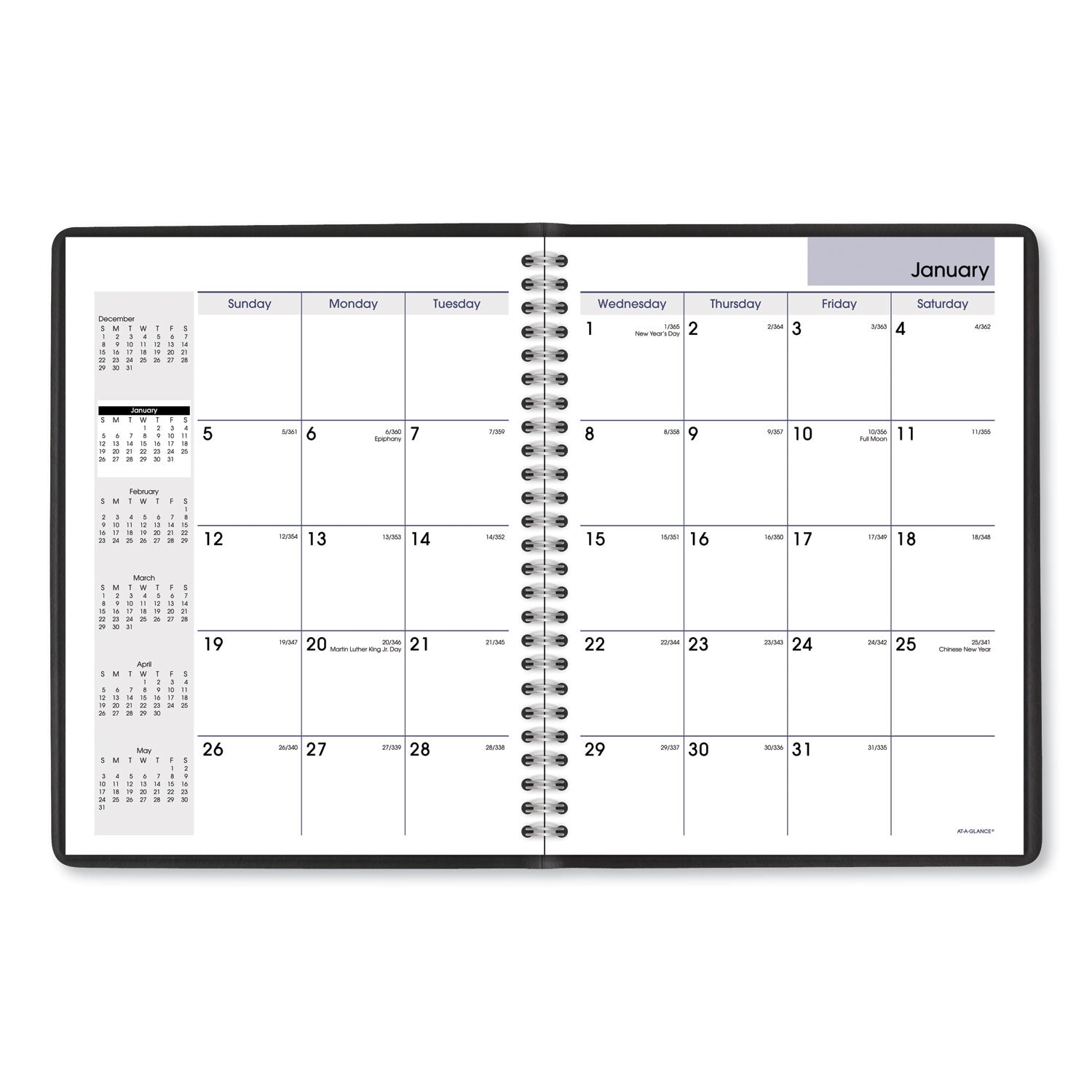 at-a-glance-dayminder-monthly-planner-with-notes-column-num-aagg40000_3