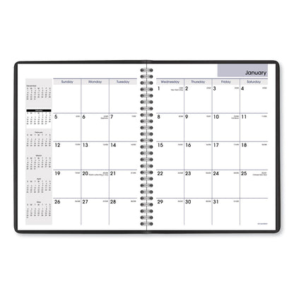 at-a-glance-dayminder-monthly-planner-with-notes-column-num-aagg40000_3