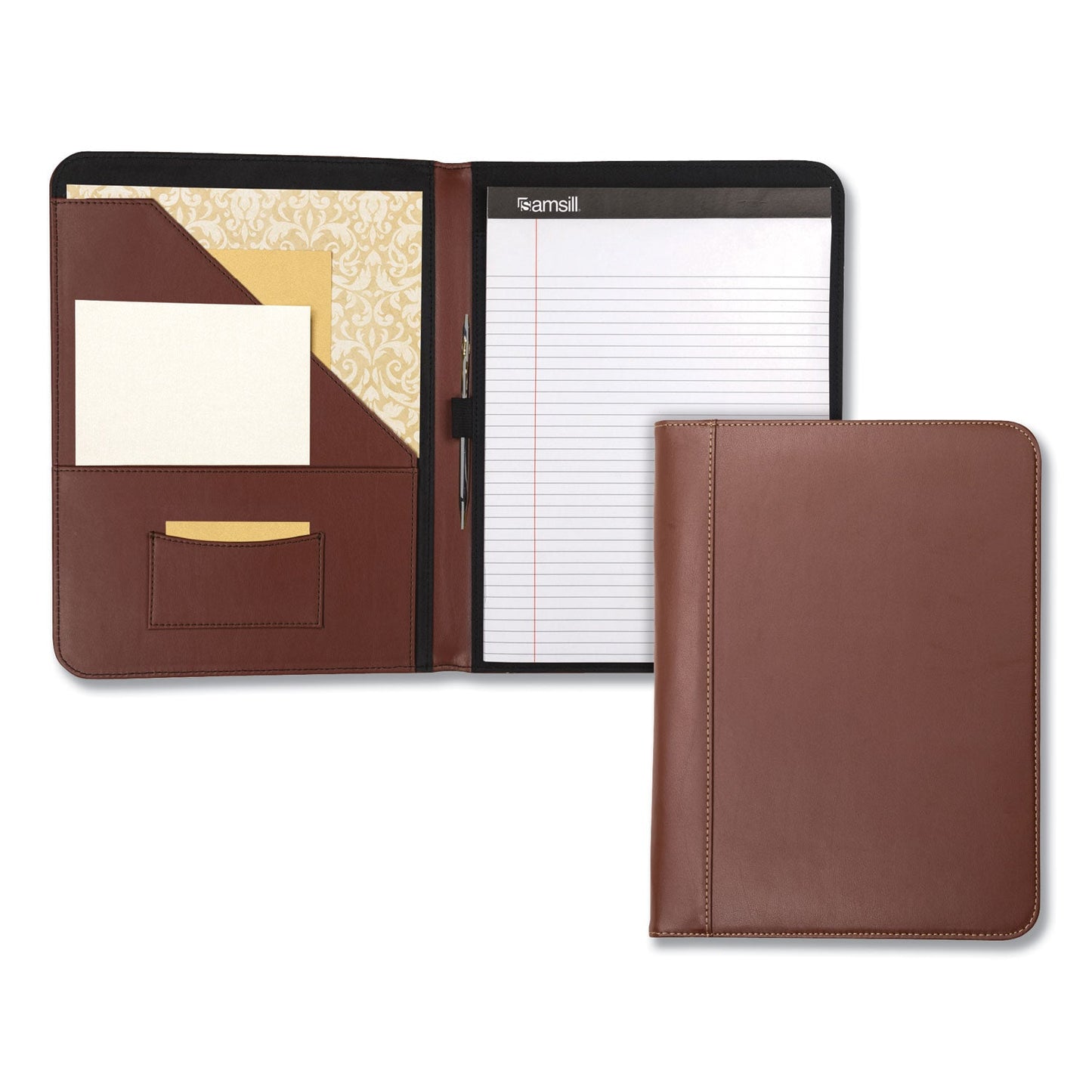 samsill-contrast-stitch-leather-padfolio-num-sam71716_4