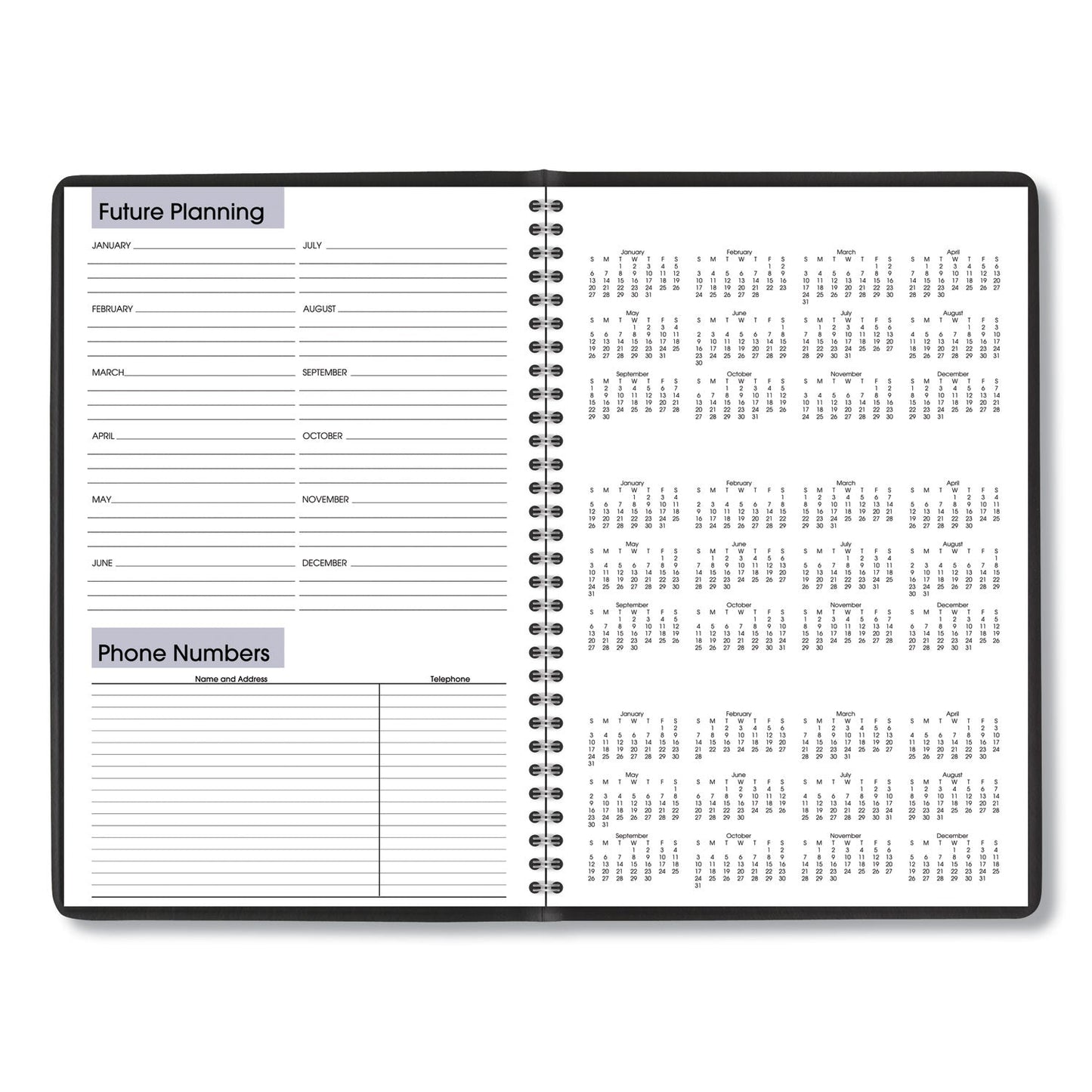 at-a-glance-dayminder-monthly-planner-num-aagg47000_4