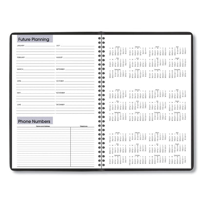 at-a-glance-dayminder-monthly-planner-num-aagg47000_4