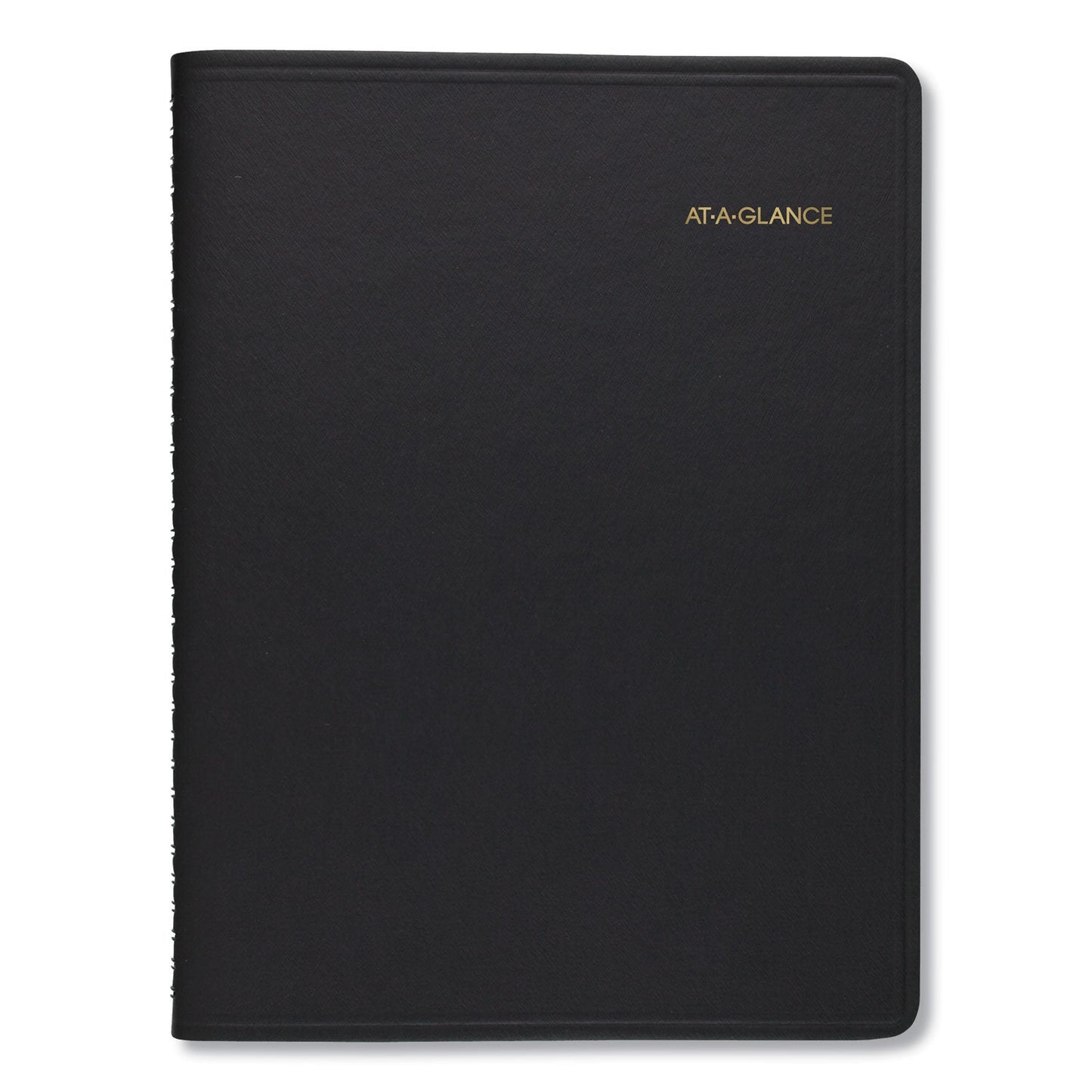 at-a-glance-two-person-group-daily-appointment-book-num-aag7022205_2