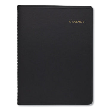 at-a-glance-two-person-group-daily-appointment-book-num-aag7022205_2