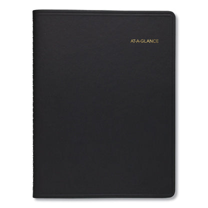 at-a-glance-two-person-group-daily-appointment-book-num-aag7022205_2