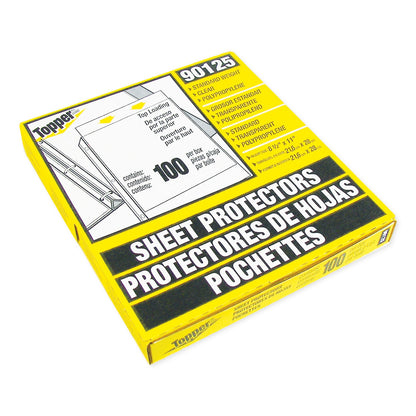 c-line-top-load-polypropylene-sheet-protectors-num-cli90125_3