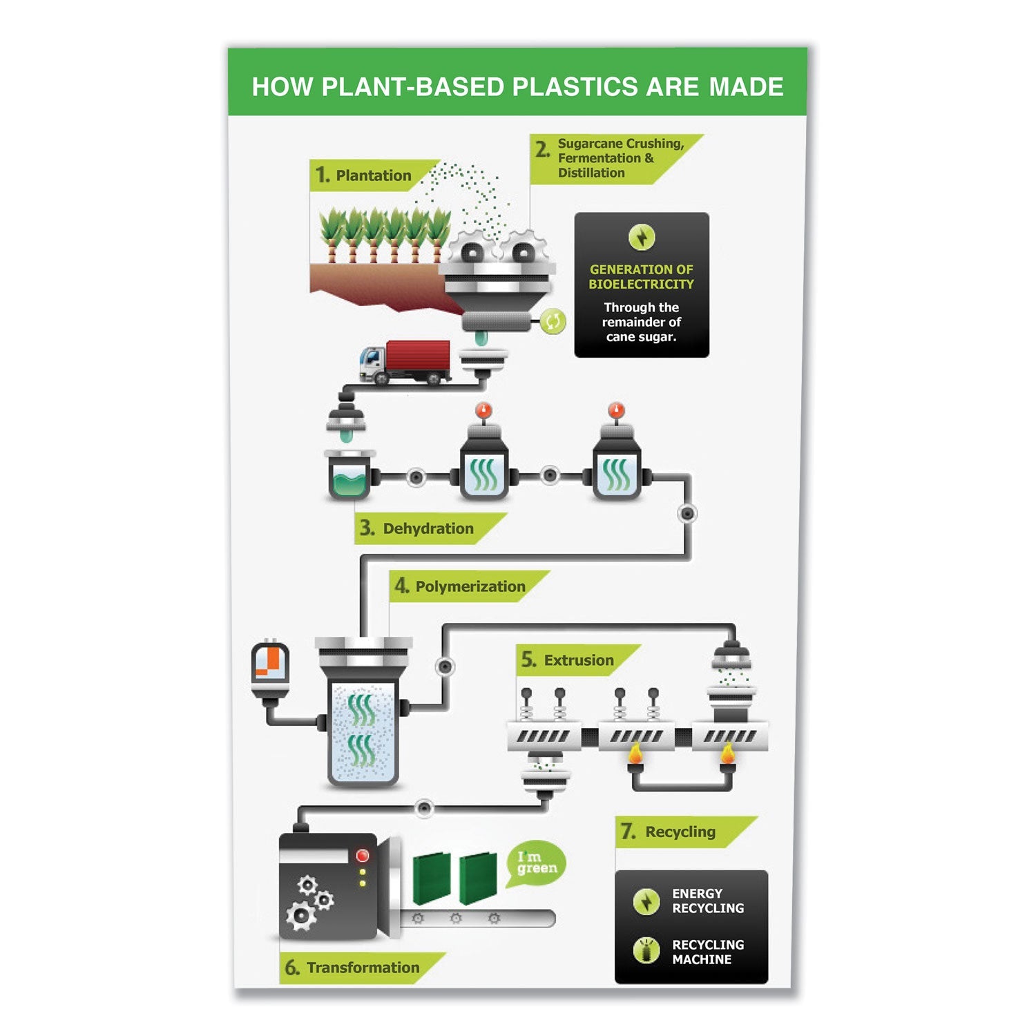 samsill-earth-s-choice-biobased-round-ring-view-binder-num-sam18917_6