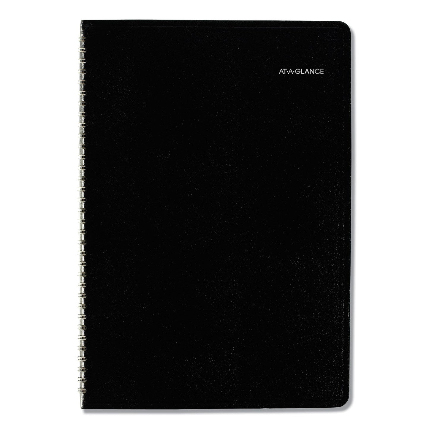 at-a-glance-dayminder-monthly-planner-num-aagg47000_5