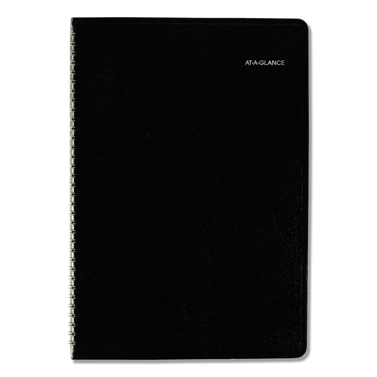 at-a-glance-dayminder-monthly-planner-num-aagg47000_5