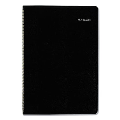 at-a-glance-dayminder-monthly-planner-num-aagg47000_5