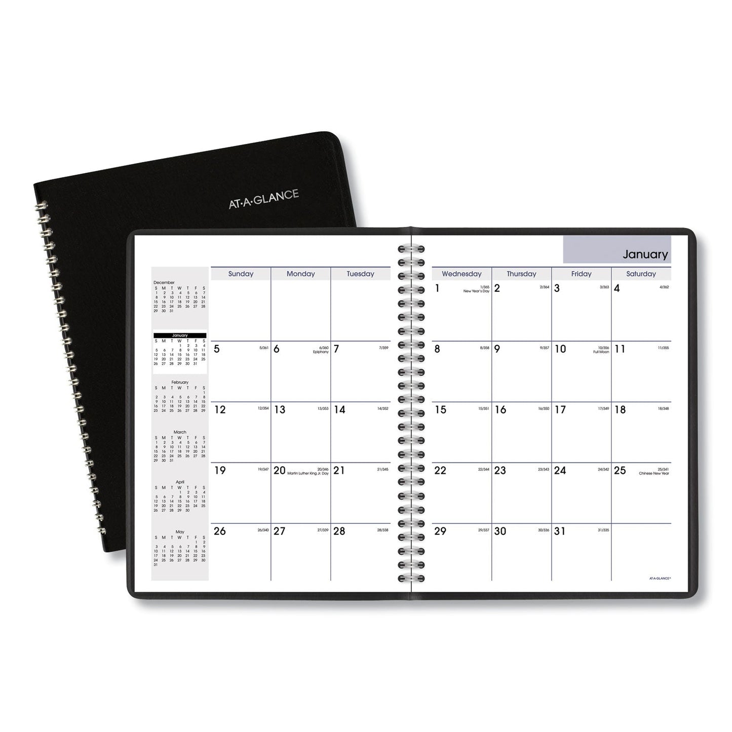 at-a-glance-dayminder-monthly-planner-with-notes-column-num-aagg40000_1