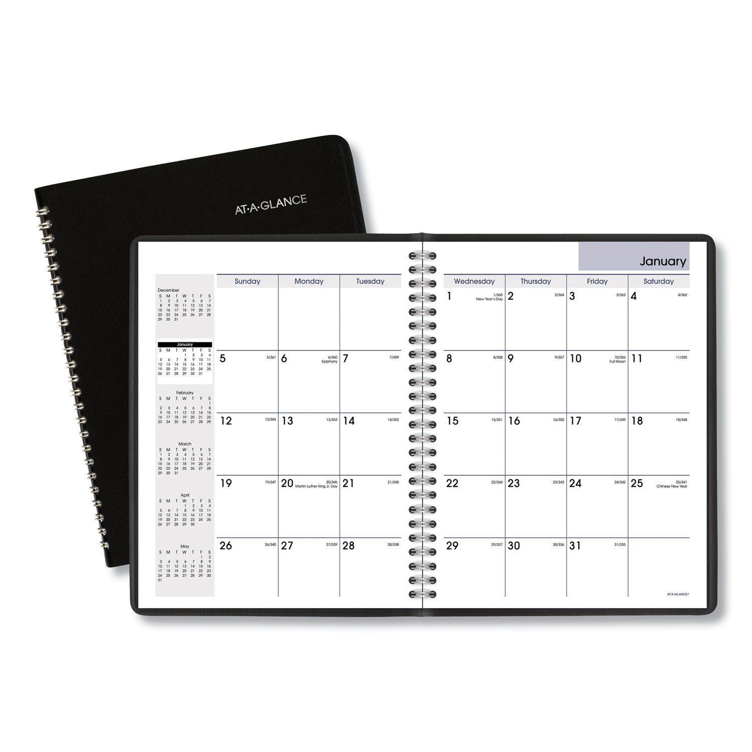 at-a-glance-dayminder-monthly-planner-with-notes-column-num-aagg40000_1