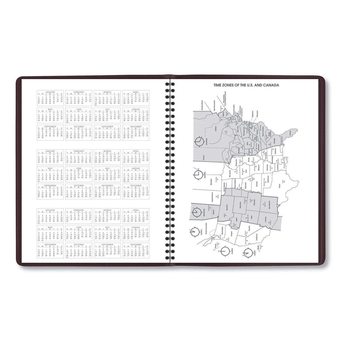 at-a-glance-monthly-planner-num-aag7026050_6