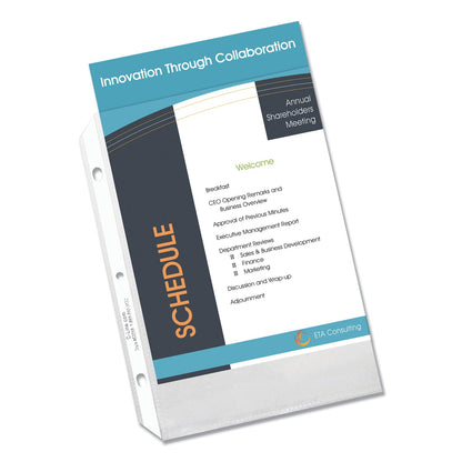 c-line-heavyweight-polypropylene-sheet-protectors-num-cli62058_1