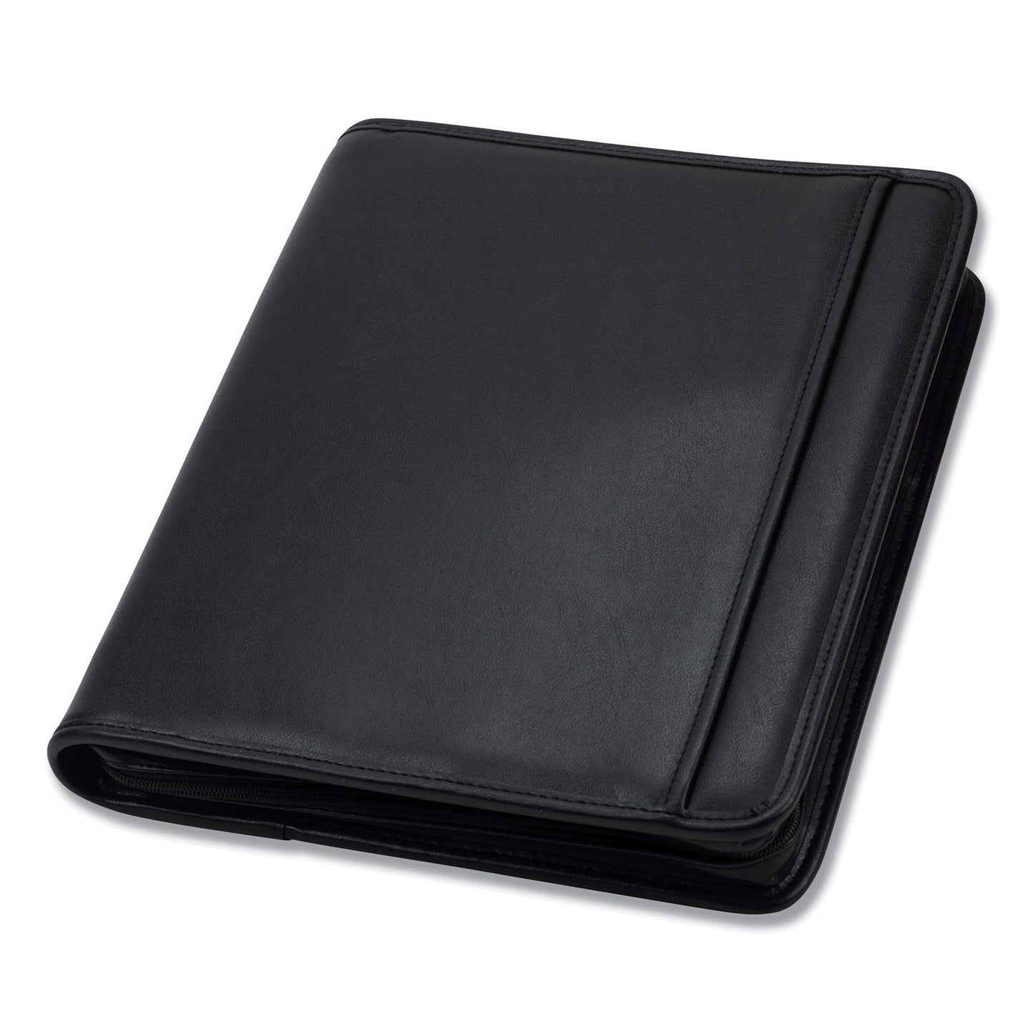 samsill-professional-zippered-pad-holder-ring-binder-num-sam15650_3