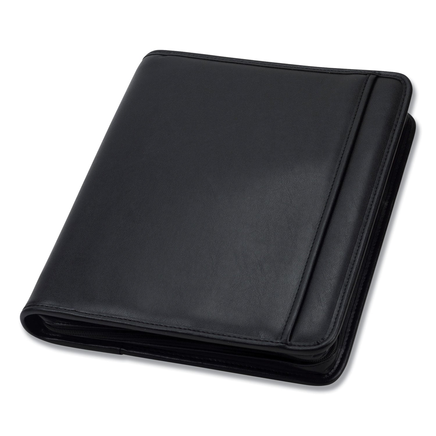 samsill-professional-zippered-pad-holder-ring-binder-num-sam15650_3
